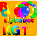 KG1-alphabet APK