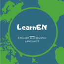 LearnEN APK