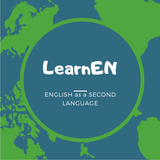 LearnEN icon