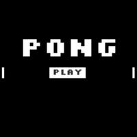 PONG GAME ภาพหน้าจอ 3