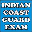 INDIAN COAST GUARD EXAM BHARTI