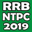 RRB NTPC EXAM IN HINDI