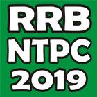 RRB NTPC icône