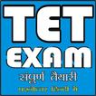 TET (TEACHER ELIGIBILITY TEST)