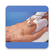ULTRASOUND MASTER I