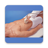 ULTRASOUND MASTER I ícone
