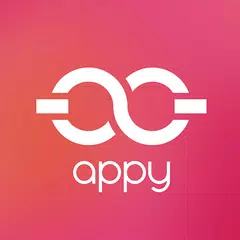 Скачать Appy Couple APK