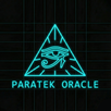 ParaTek Oracle: Linguistic ITC APK