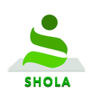 Shola - Jadwal Sholat & Qur'an APK