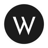 Quick SIM Packages – Pakistan