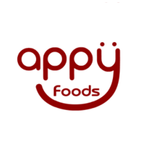 Appyfoods