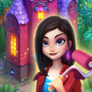 Mystic Town: Puzzle & Episodes APK