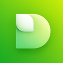Cuentacalorías de GetGit: Diet APK