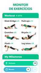 GetFit Cartaz