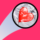Paper Flip icon