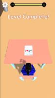 Paper Flip screenshot 3