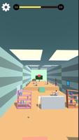Paper Flip screenshot 1
