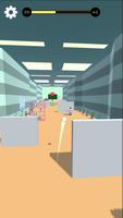 Paper Flip screenshot 2