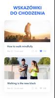 Chodzenie od GetFit screenshot 2