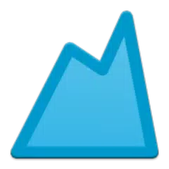 AltiVario. Recording altimeter APK 下載