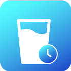 Water Reminder आइकन