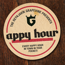 Appy Hour APK