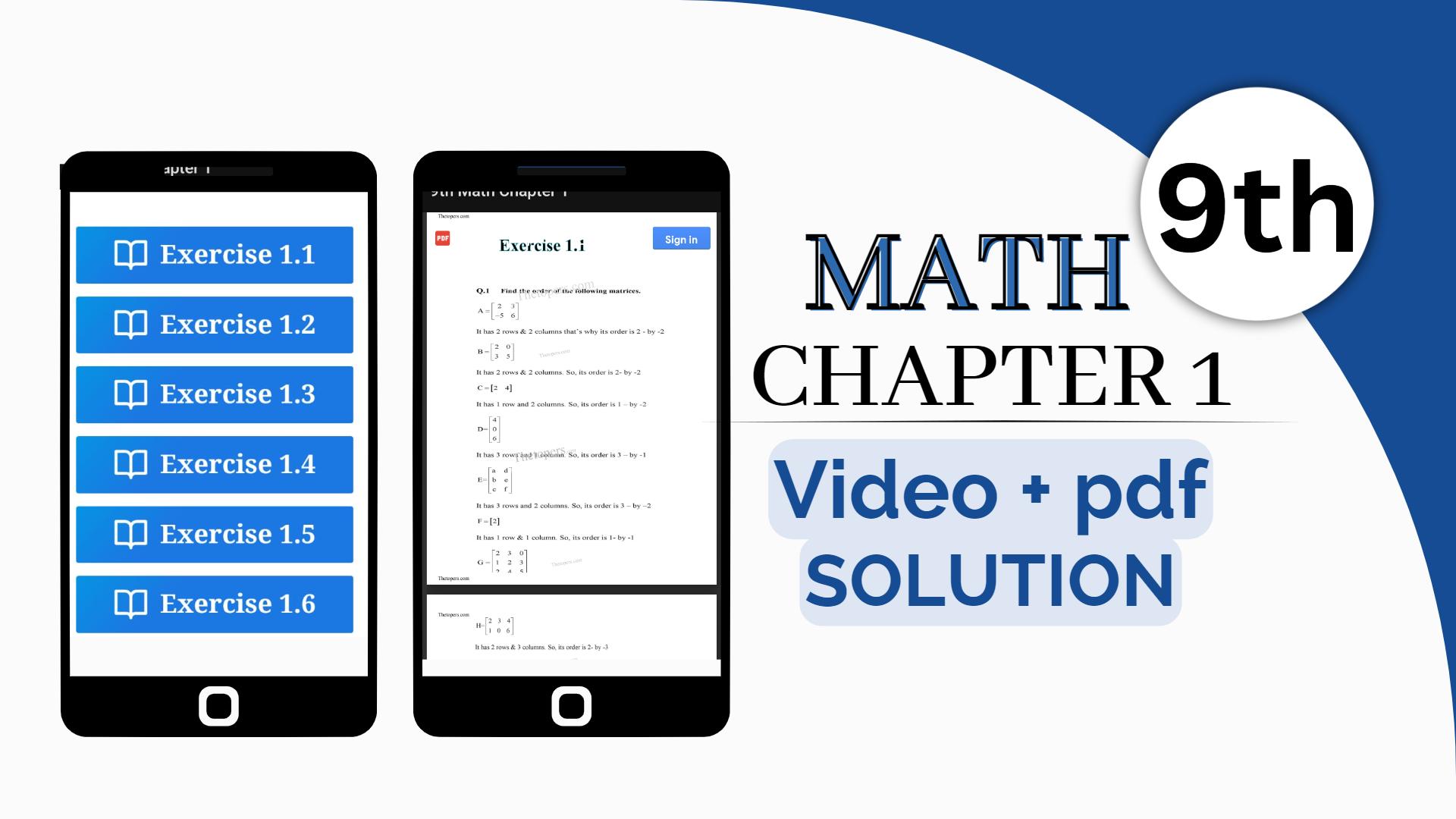 Class 9 Math Chapter 1 Keybook Apk For Android Download Class 9 Math Chapter 1 Keybook Apk For Android Download