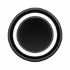Sync Tasks - Tasks & To-Do APK