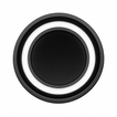Sync Tasks - Tasks & To-Do icon