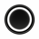 APK Sync Tasks - Tasks & To-Do