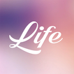 آیکون‌ Appy Life