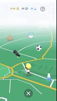 GoFootball capture d'écran 2