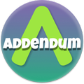 Addendum