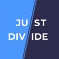 Just Divide