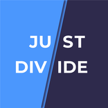 Just Divide