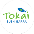 TOKAI