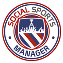 Social Sports Manager APK