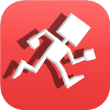 Anima Toon icon