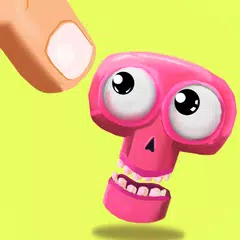 Baixar Animate Me! APK