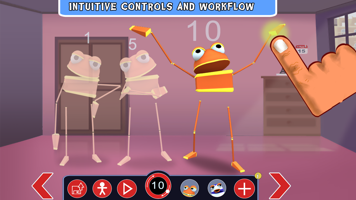 Animate Me! APK for Android – Download Animate Me! APK Latest Version from Animate Me! APK for Android – Download Animate Me! APK Latest Version from