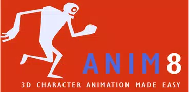 Anim8