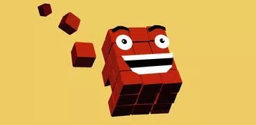 Blox 3D Junior