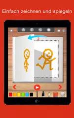 Flipbook: Animieren! APK Herunterladen