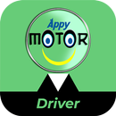 AppyMotor Driver APK