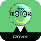 AppyMotor icono