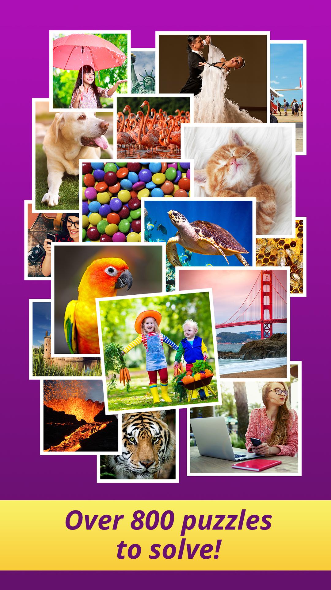 One Clue Crossword APK for Android Download One Clue Crossword APK for Android Download
