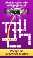 One Clue Crossword captura de pantalla 2