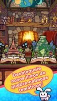 Pixel Path imagem de tela 3