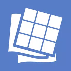 Puzzle Page - Daily Puzzles! XAPK 下載