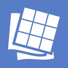 Puzzle Page - Daily Puzzles! XAPK download
